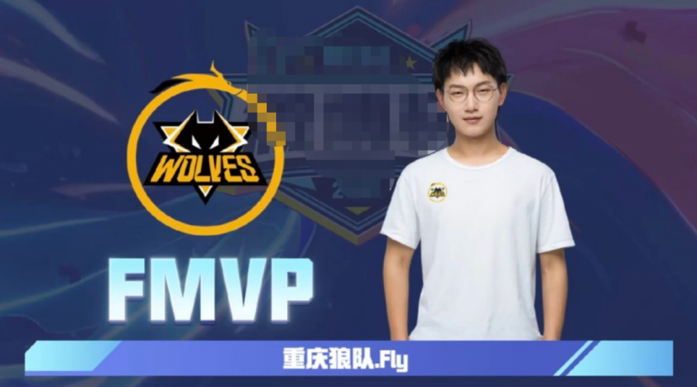 业余爱好者