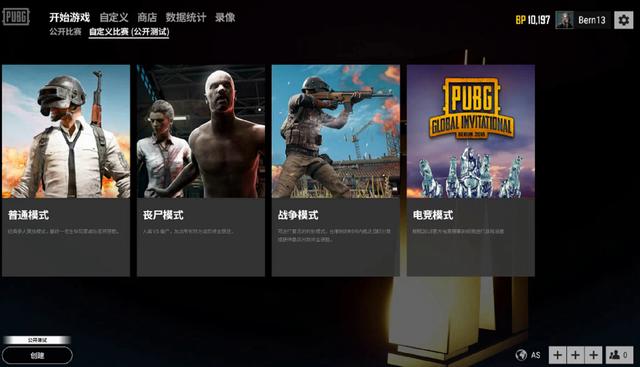 这样的例子