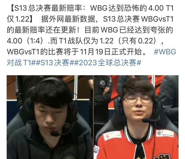通过Ins 通过Ins