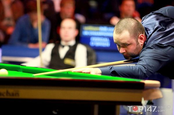 值得注意的 值得注意的