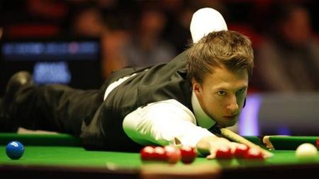 致的战术布 致的战术布