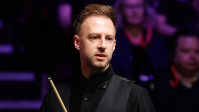 裁判的主观 裁判的主观