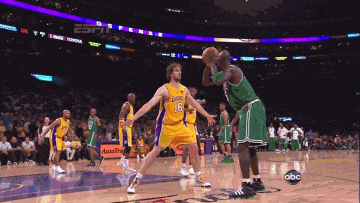 尖选手的表 尖选手的表