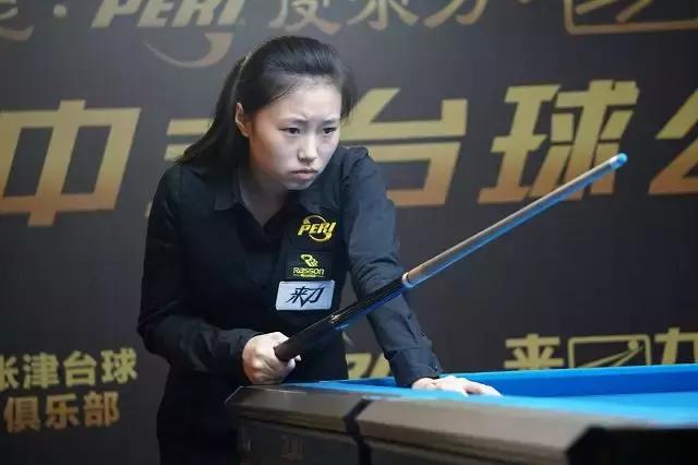 员在关键时 员在关键时