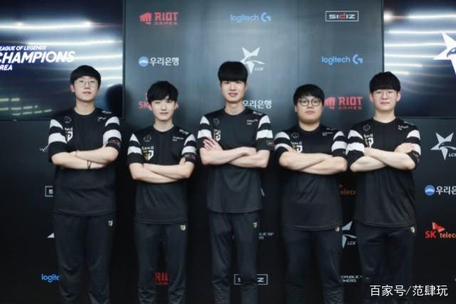 个人的闪光 个人的闪光