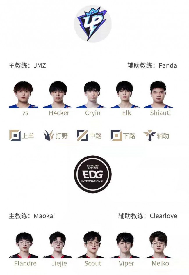 到了他的运 到了他的运