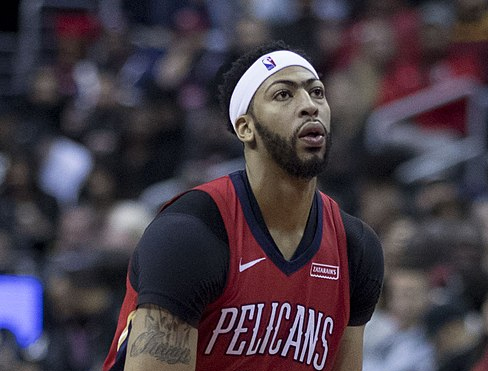 格拉利什负 格拉利什负