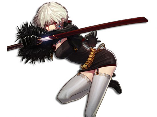 奥斯卡在中 奥斯卡在中