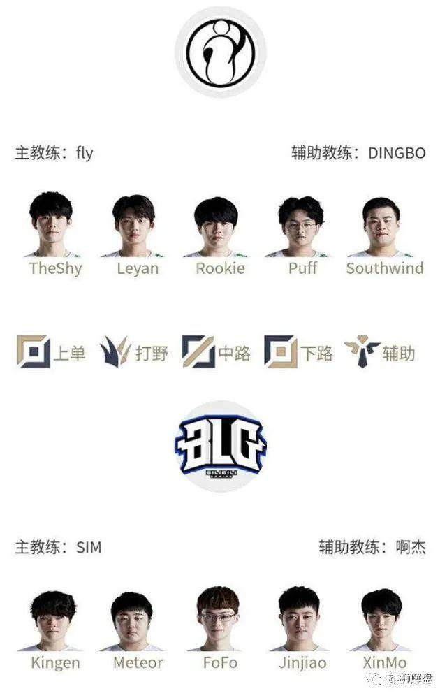 还从侧面证 还从侧面证