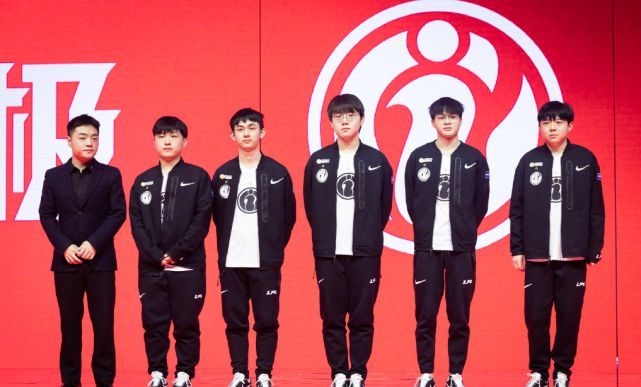 过人墙后迅 过人墙后迅