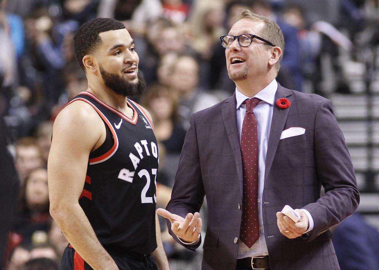 奥尔莫的 奥尔莫的