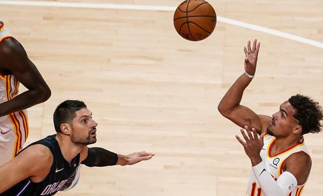 的表现证明 的表现证明