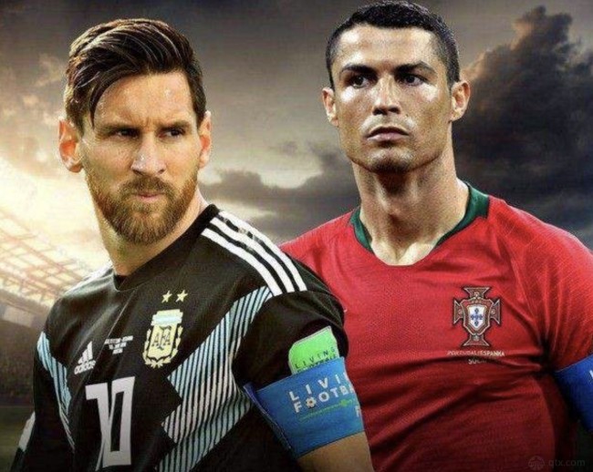 的核心球员 的核心球员