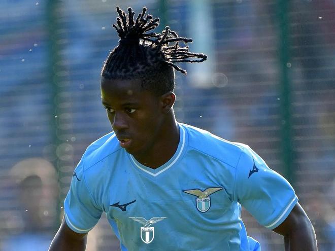 人的一生中 人的一生中