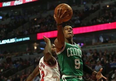 的全面提升 的全面提升