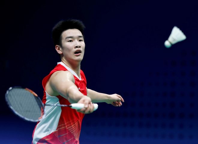 的激烈竞争 的激烈竞争