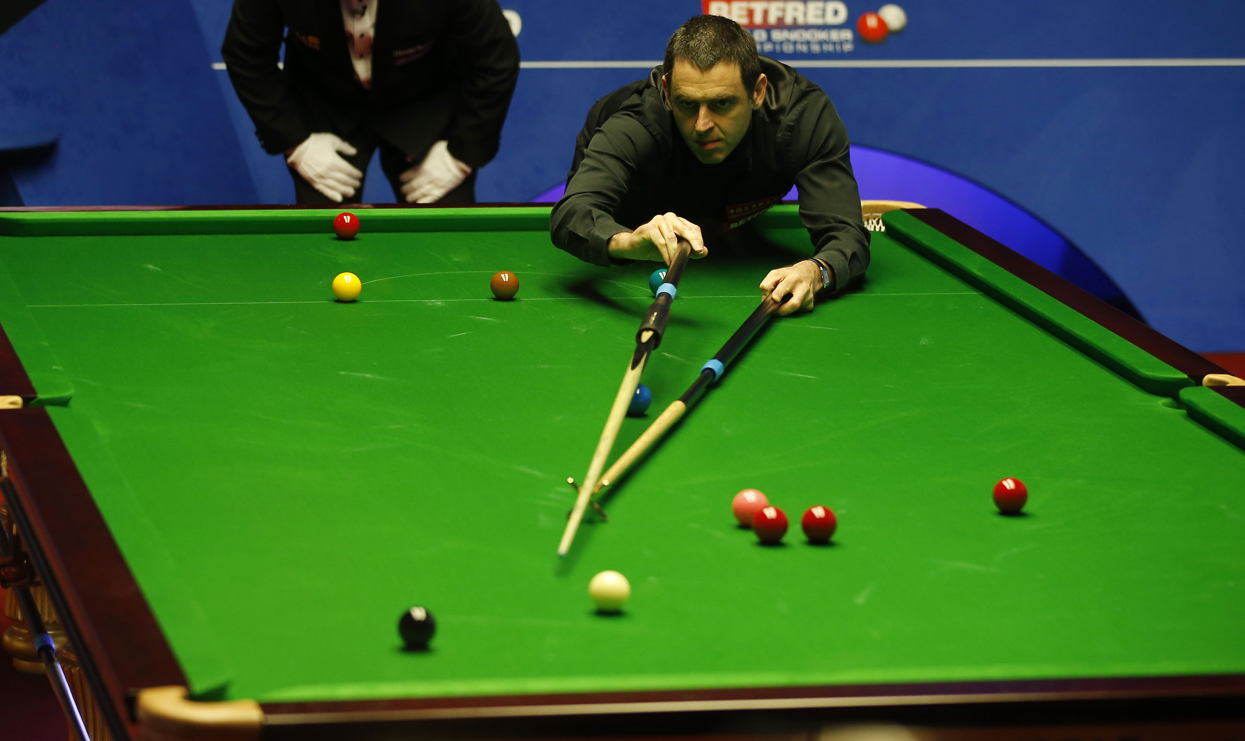 過程中確保 過程中確保