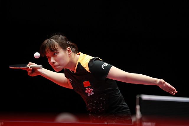 後中國球迷 後中國球迷