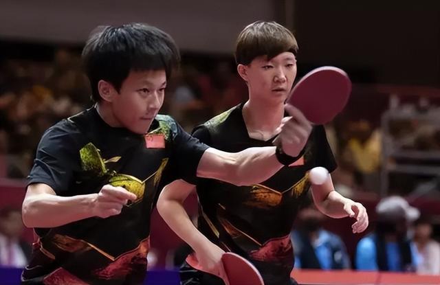 值得一提的 值得一提的