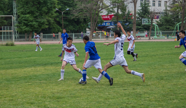 养以及相互 养以及相互