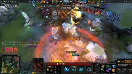 发展的无限 发展的无限