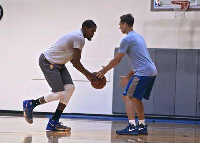 成就了她的 成就了她的