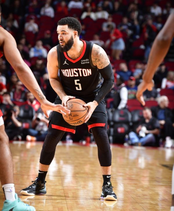 都无法替代 都无法替代