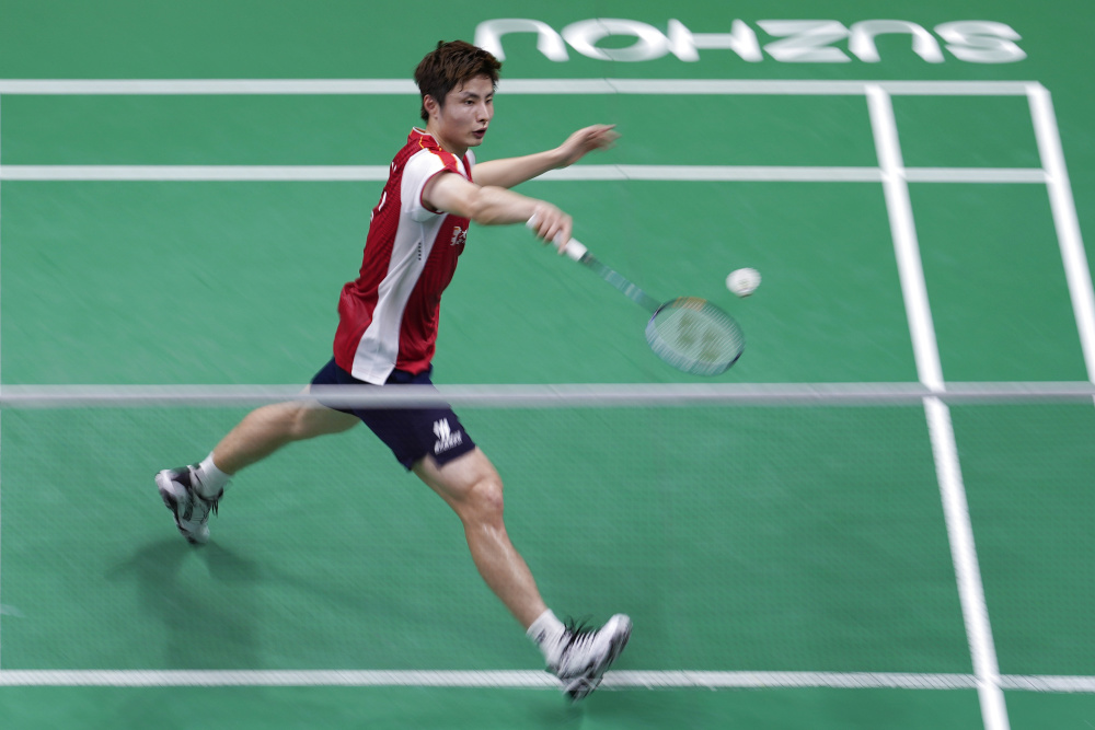 球员表现尤 球员表现尤