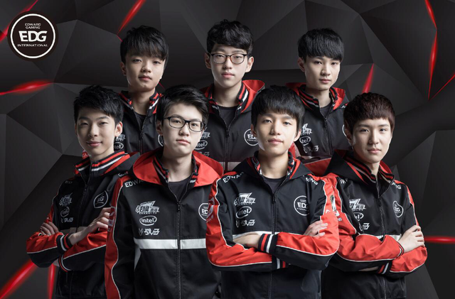 有着顽强的 有着顽强的