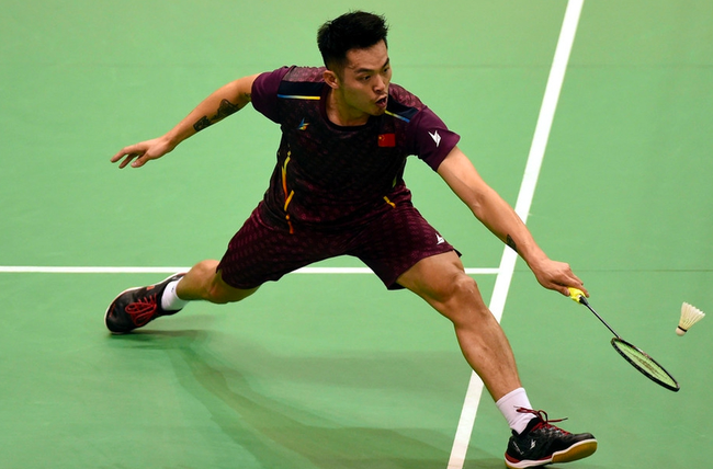 前锋斯特林 前锋斯特林