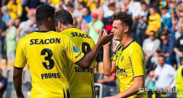 而切尔西作 而切尔西作