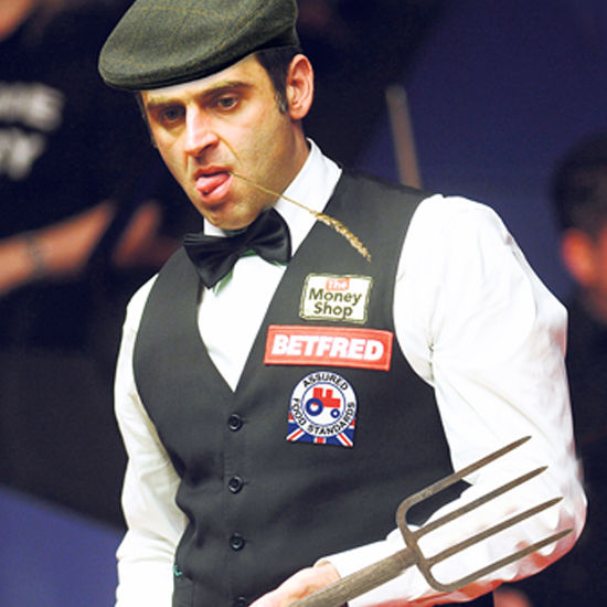 分析勇士的 分析勇士的