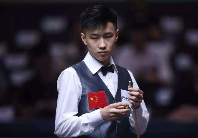 的新思路 的新思路