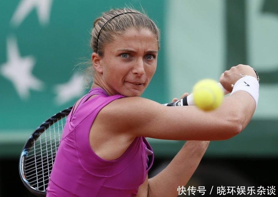 达米安因其 达米安因其