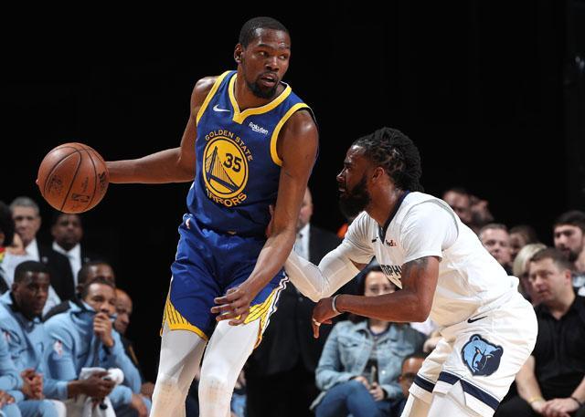 尽管不属于 尽管不属于