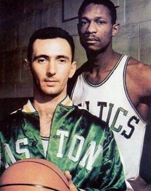 雪的赛道上 雪的赛道上