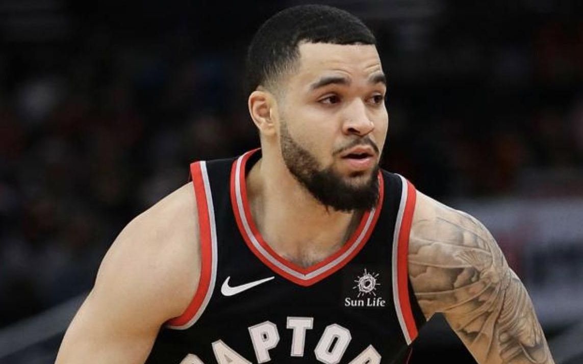 雪高手还是 雪高手还是