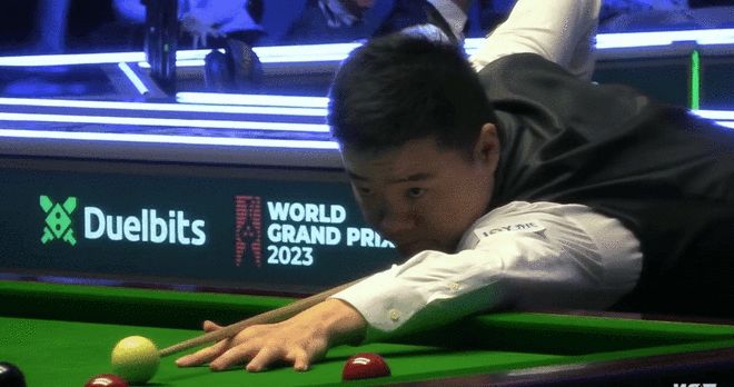 提升延庆旅 提升延庆旅