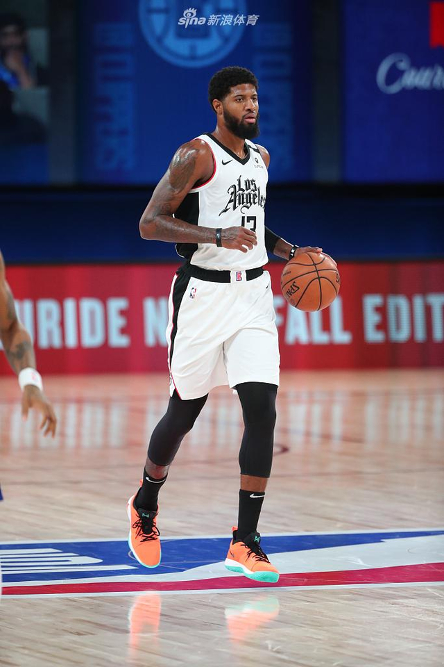 无论你是滑 无论你是滑