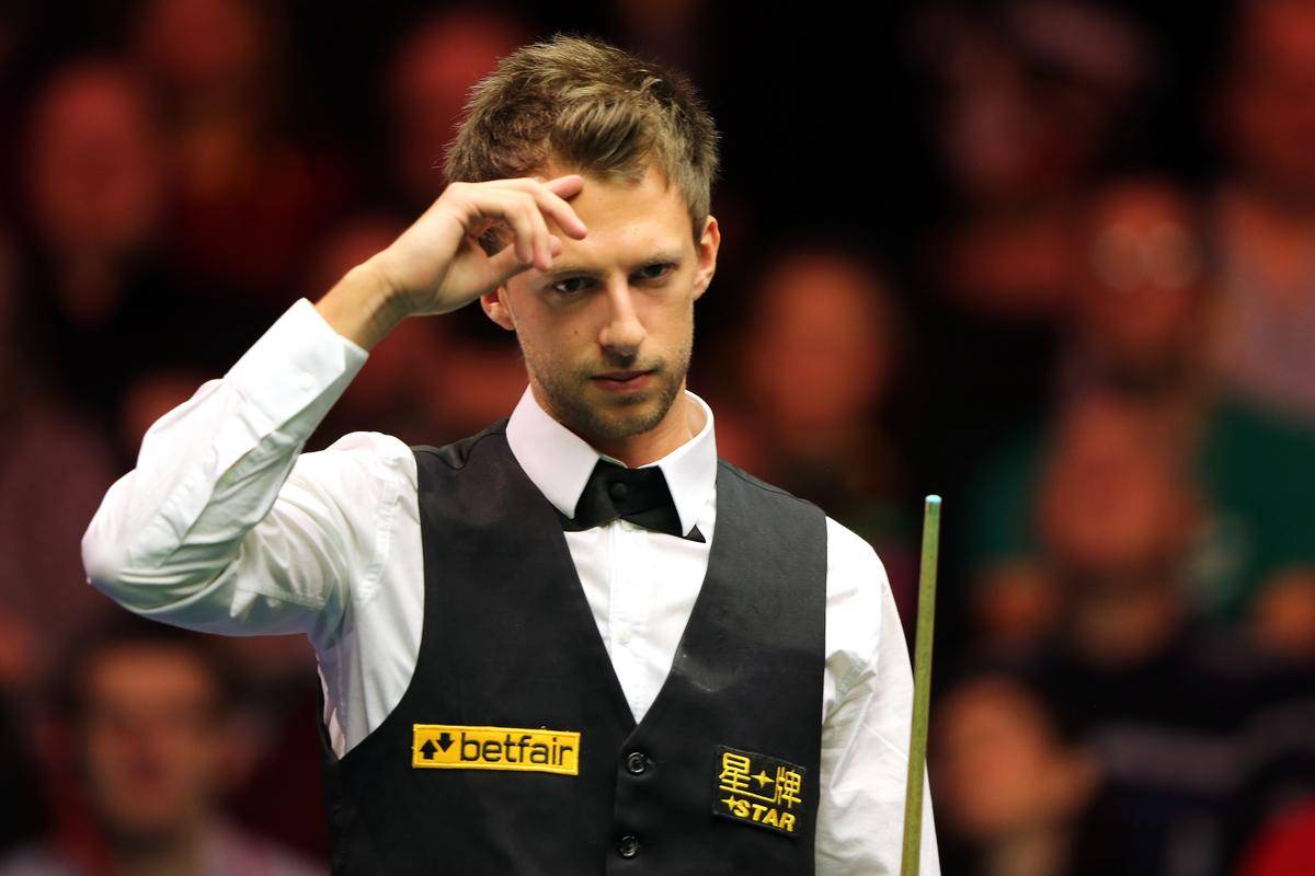 香港七人欖 香港七人欖