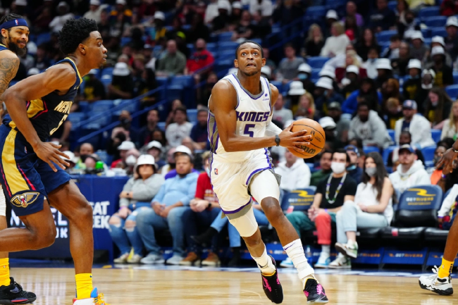 压迫情况下 压迫情况下