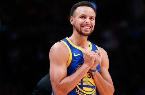 澳洲逼退至 澳洲逼退至