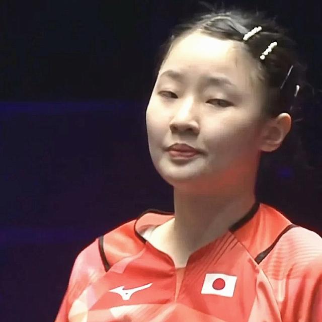 甚至参与制 甚至参与制