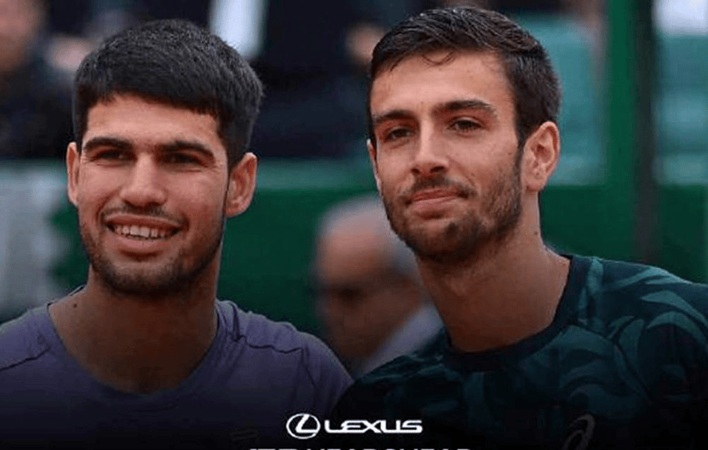 粉丝信任流 粉丝信任流