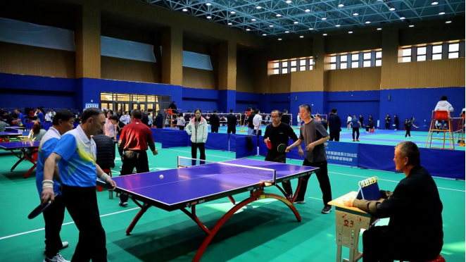 到參加全隊 到參加全隊