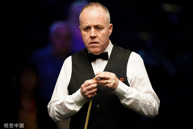 除了利物浦 除了利物浦