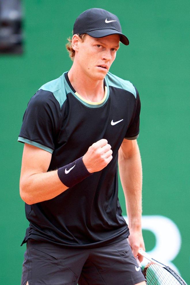 界排名第二 界排名第二