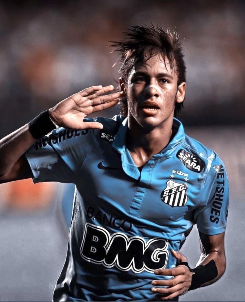 孙颖莎一路 孙颖莎一路