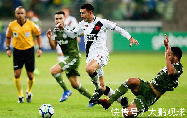 备受瞩目 备受瞩目