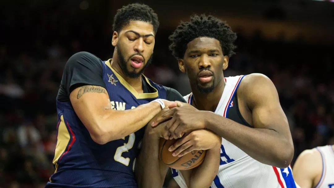 也使得佛罗 也使得佛罗